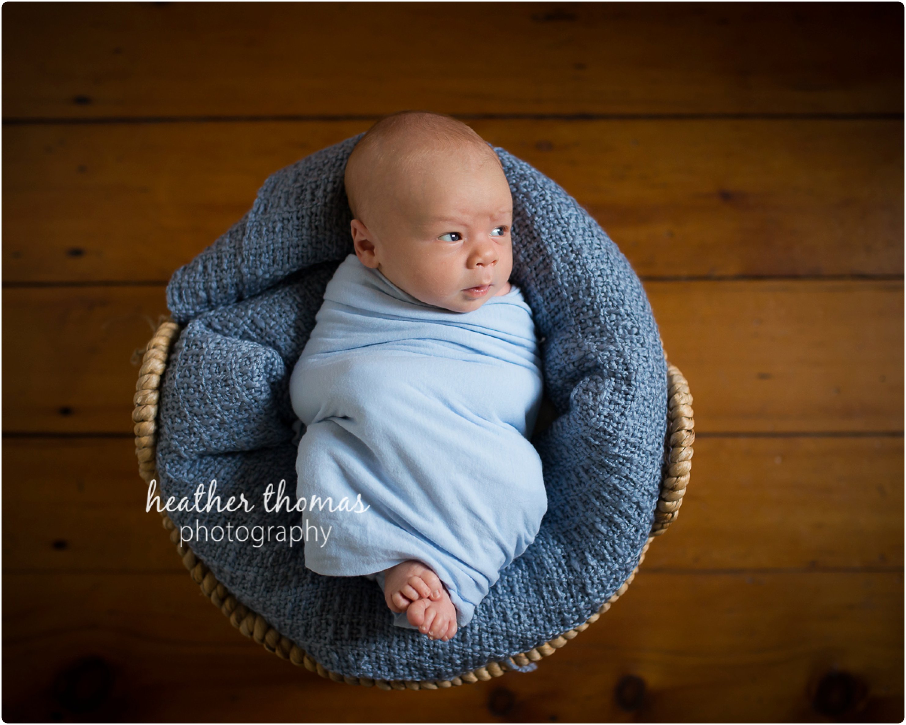 Newborn Photo Session| Bucks County PA Newborn Photographer
