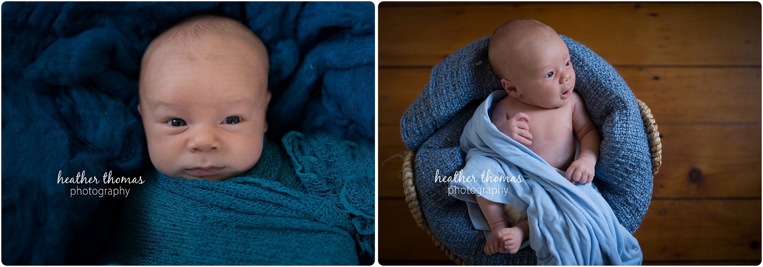 Newborn Photo Session| Bucks County PA Newborn Photographer