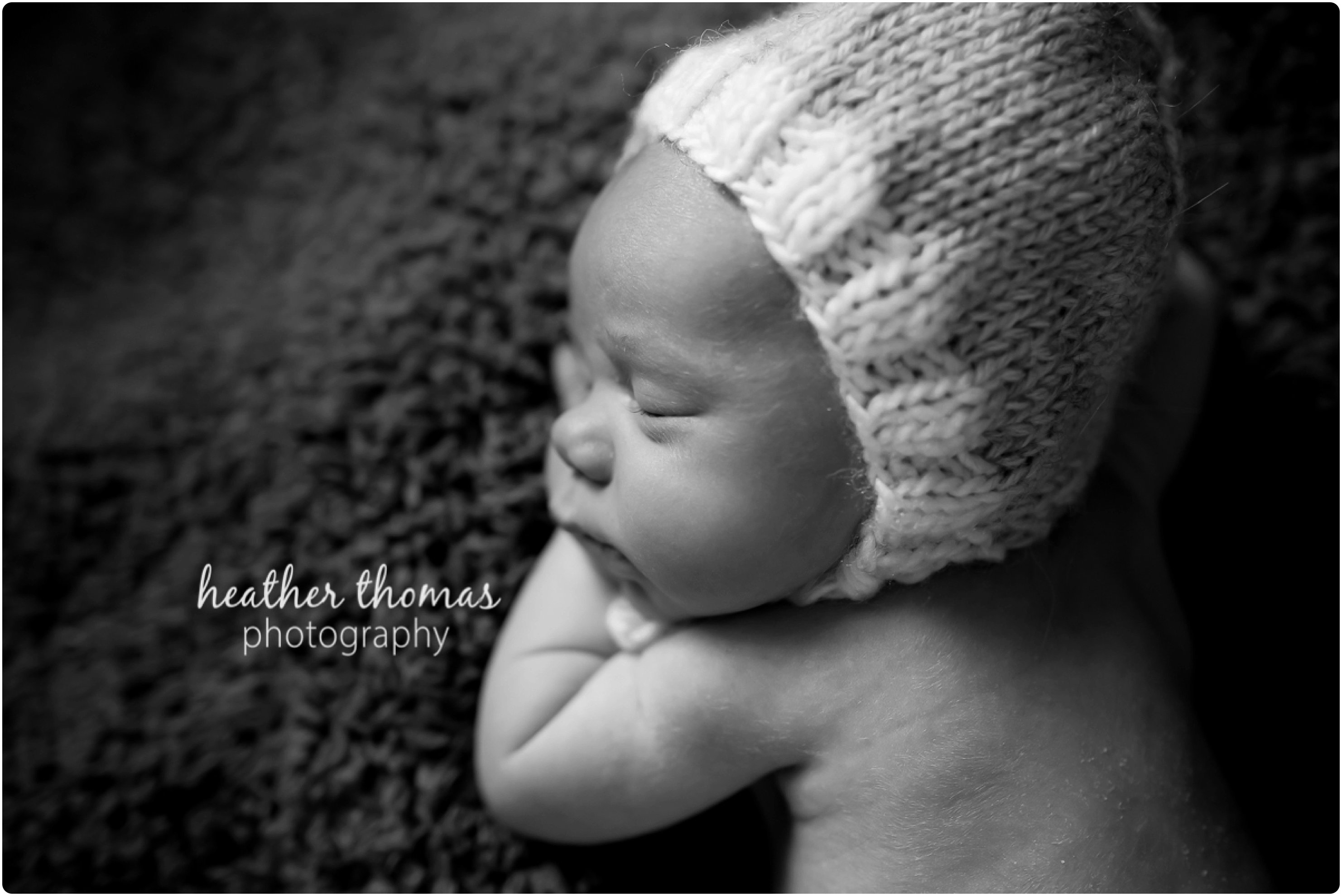Newborn Photo Session| Bucks County PA Newborn Photographer