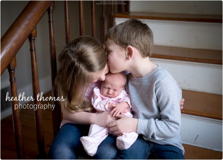Welcome Miss G \ Yardley, PA Newborn Photographer newborn-photographer-philadelphia-1