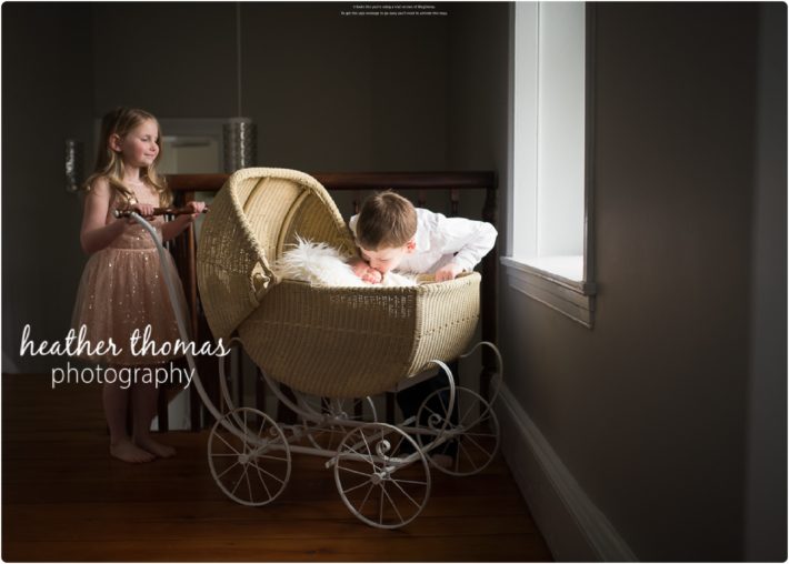 Welcome Miss G \ Yardley, PA Newborn Photographer newborn-photographer-philadelphia-10
