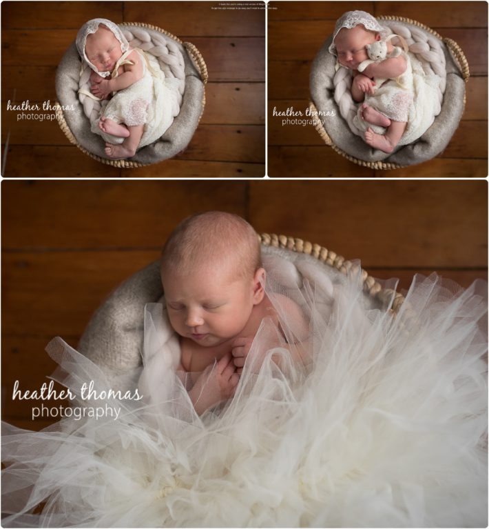 Welcome Miss G \ Yardley, PA Newborn Photographer newborn-photographer-philadelphia-11
