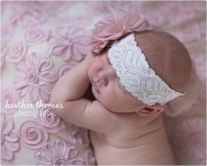 Welcome Miss G \ Yardley, PA Newborn Photographer newborn-photographer-philadelphia-14