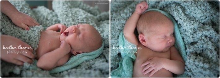 Welcome Miss G \ Yardley, PA Newborn Photographer newborn-photographer-philadelphia-16
