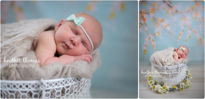 Welcome Miss G \ Yardley, PA Newborn Photographer newborn-photographer-philadelphia-18