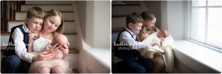 Welcome Miss G \ Yardley, PA Newborn Photographer newborn-photographer-philadelphia-4