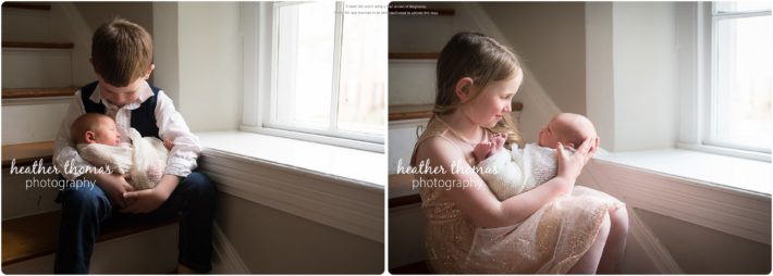Welcome Miss G \ Yardley, PA Newborn Photographer newborn-photographer-philadelphia-6