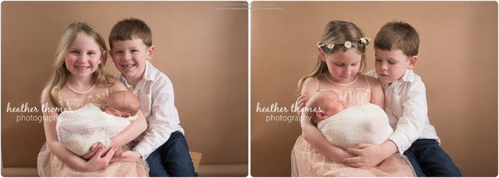 Welcome Miss G \ Yardley, PA Newborn Photographer newborn-photographer-philadelphia-9