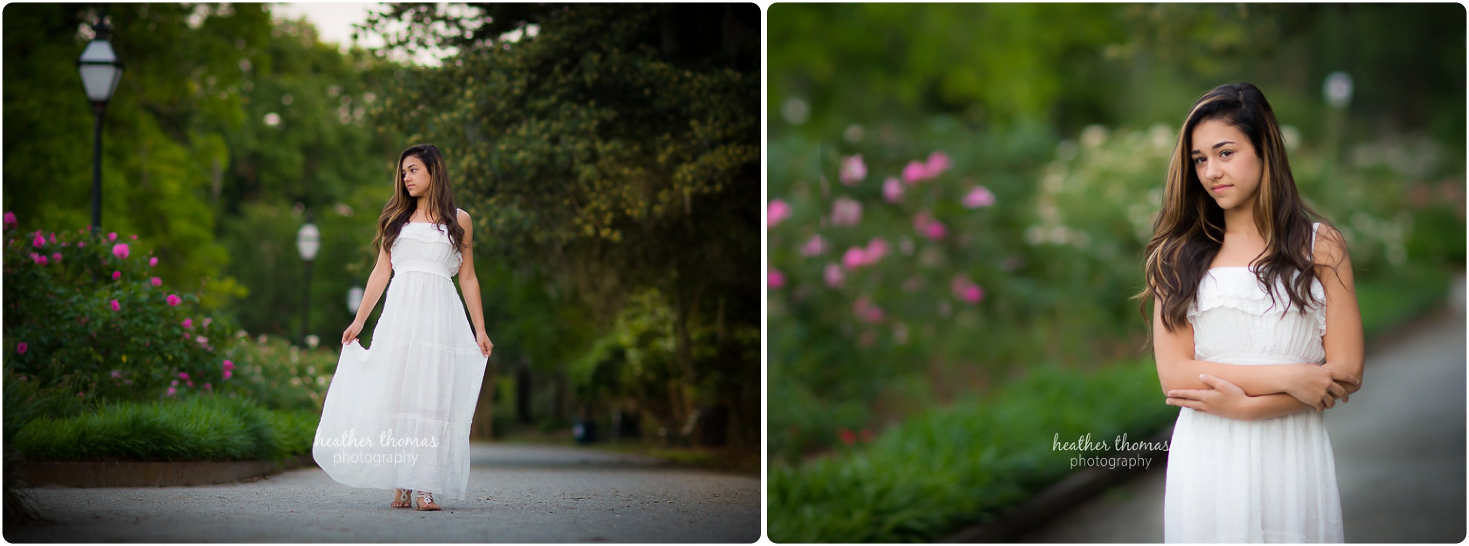 What to Wear for a Family Photo Shoot // Philadelphia Family Photography