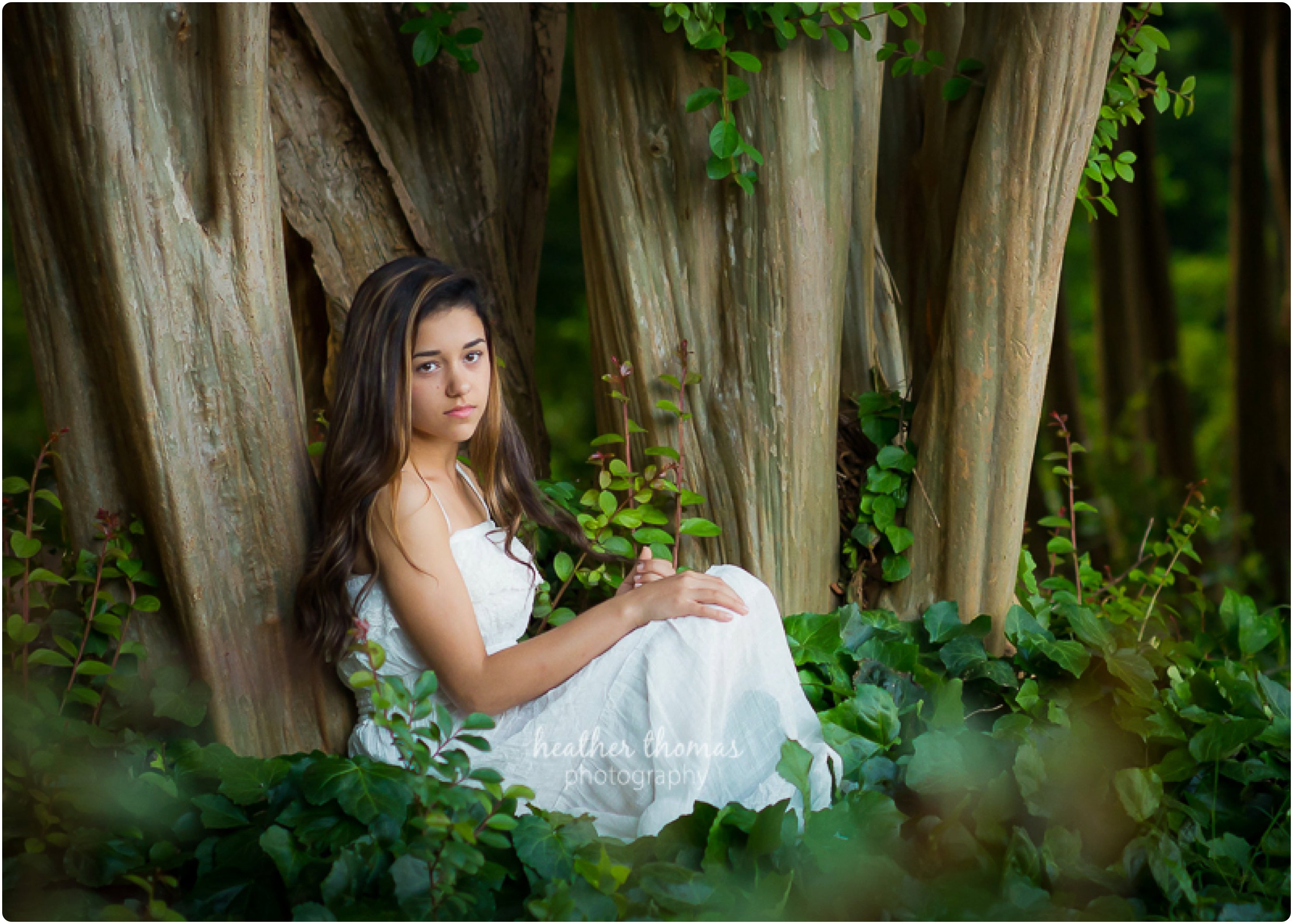 What to Wear for a Family Photo Shoot // Philadelphia Family Photography