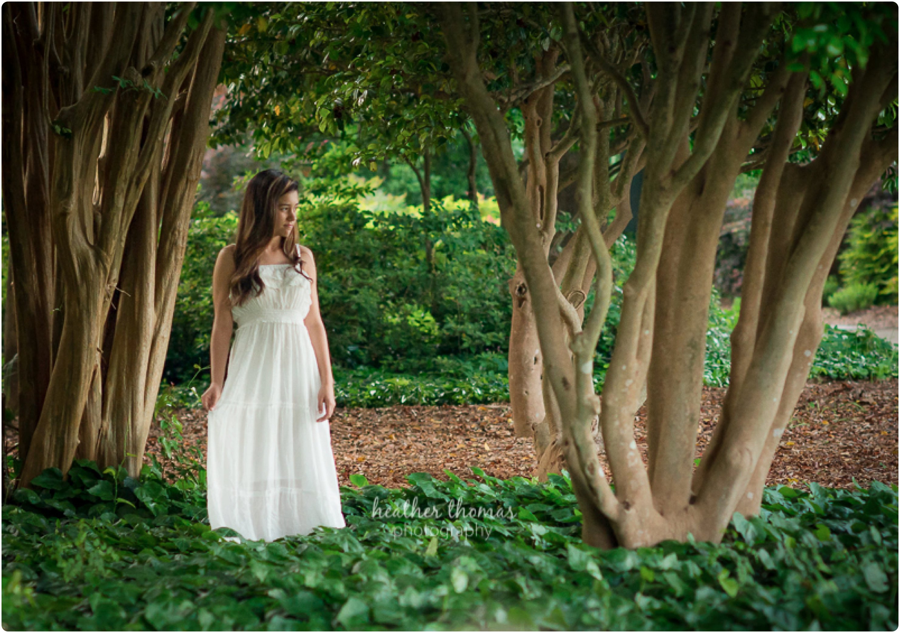 What to Wear for a Family Photo Shoot // Philadelphia Family Photography