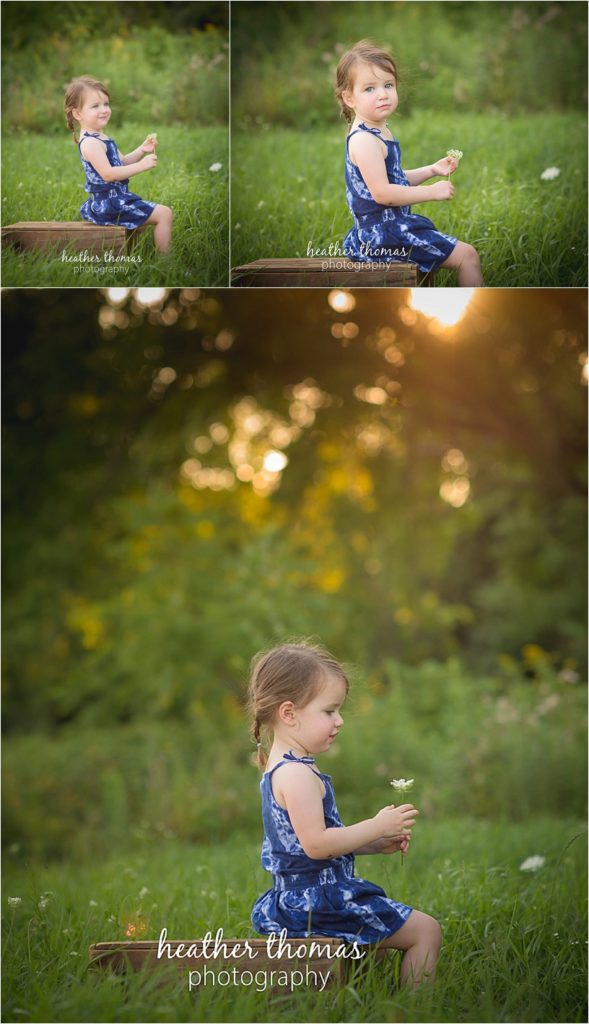 Maternity Photography Philadelphia: Capturing Outdoor Moments with Siblings