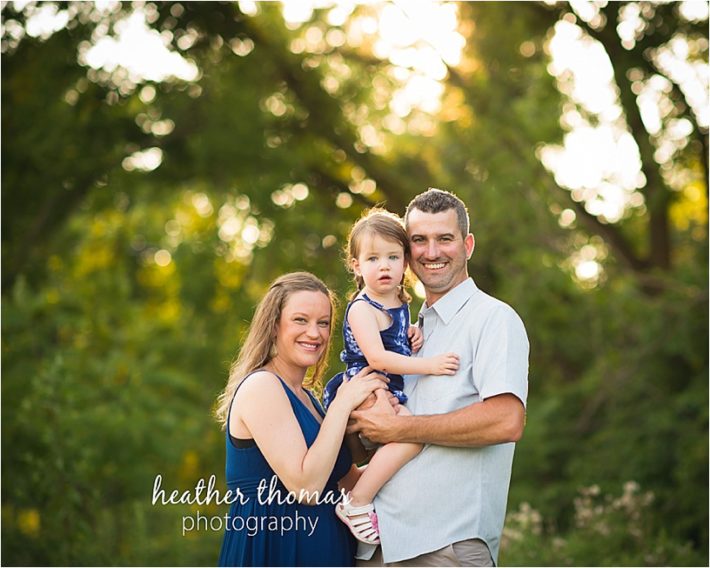 Maternity Photography Philadelphia: Capturing Outdoor Moments with Siblings