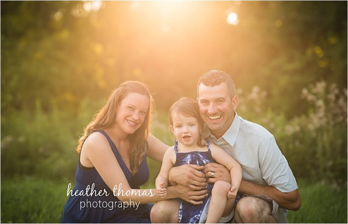 Maternity Photography Philadelphia: Capturing Outdoor Moments with Siblings