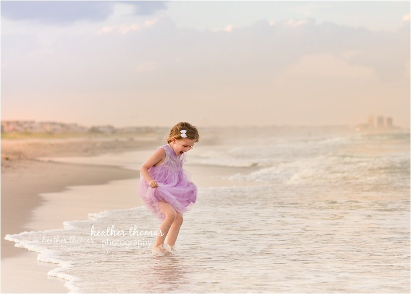 ocean-city-nj-beach-photographers-1.jpg GIRL IN SEA ISLE CITY, NJ