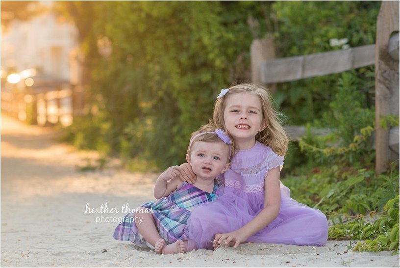 ocean-city-nj-beach-photographers-10.jpg siblings posing for beach portrait