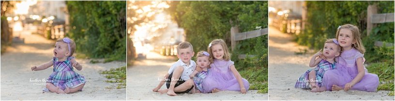ocean-city-nj-beach-photographers-12.jpg sibling portraits