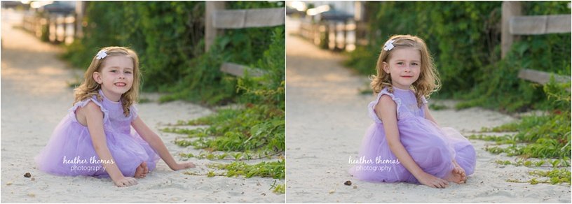 ocean-city-nj-beach-photographers-20.jpg little girl portrait in the sand