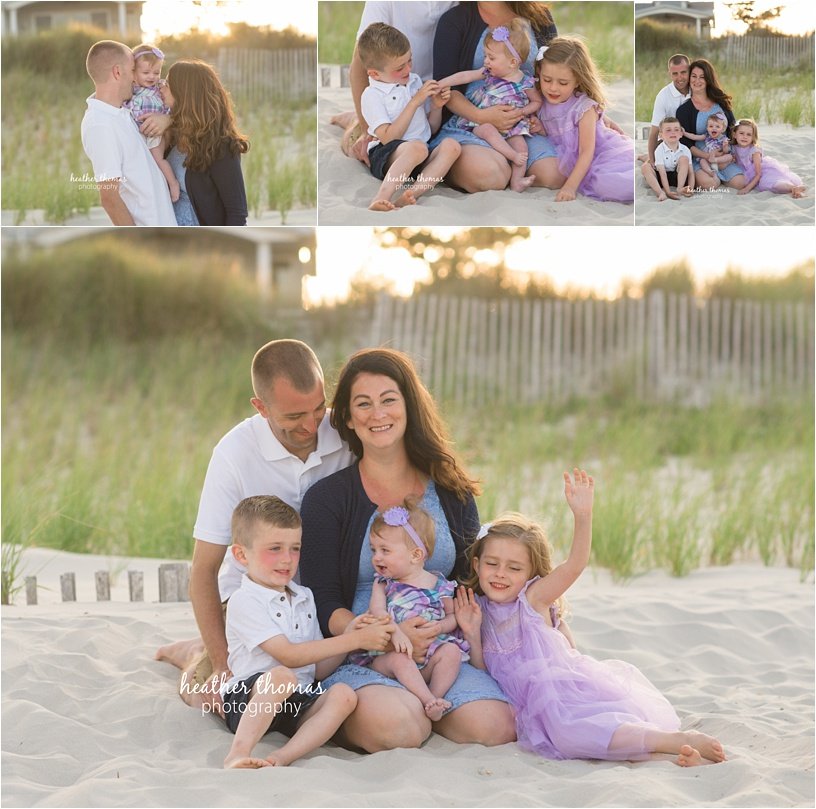 ocean-city-nj-beach-photographers-34.jpg sea isle city beach family photography