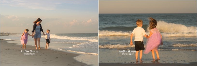 ocean-city-nj-beach-photographers-40.jpg family walking on the beach