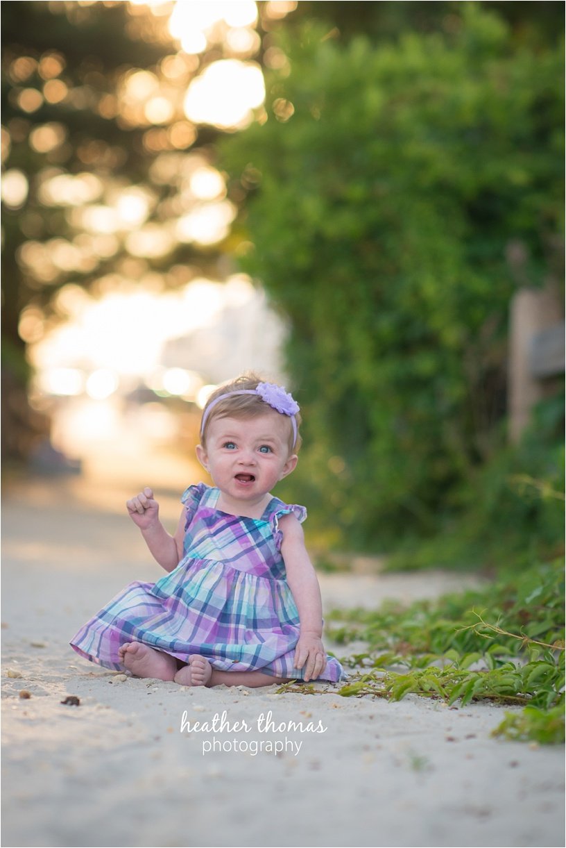 ocean-city-nj-beach-photographers-5.jpg portrait of baby at the beach