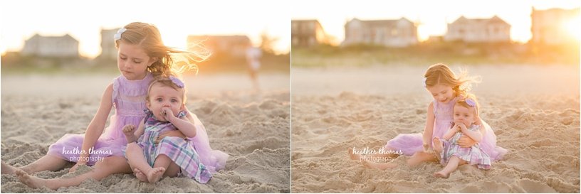 ocean-city-nj-beach-photographers-51.jpg sibling photos on the beach