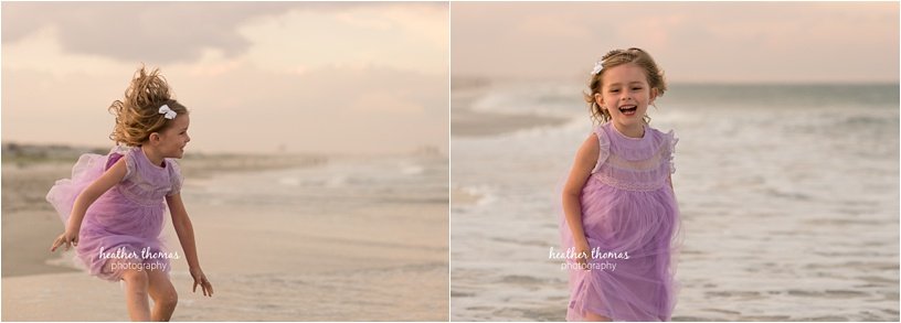 ocean-city-nj-beach-photographers-69.jpg 5 YEAR OLD ON BEACH IN SEA ISLE CITY, NJ