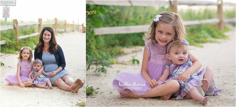 ocean-city-nj-beach-photographers-76.jpg sea isle city beach photography of mom and kids