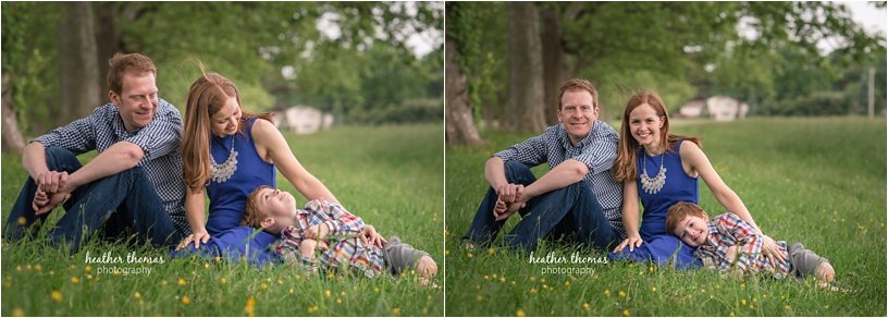 princeton-family-photographer-60.jpg princeton-family-photographer-60.jpg