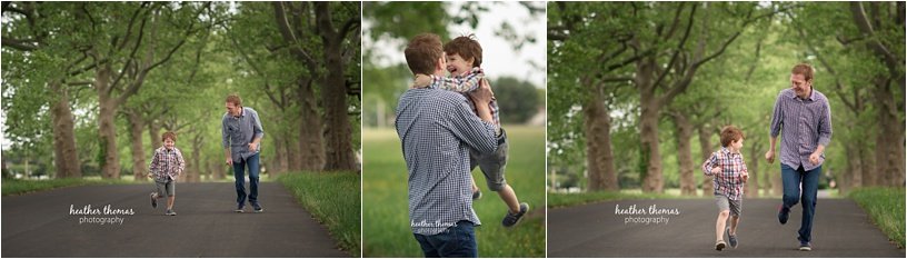 princeton-family-photographer-66.jpg princeton-family-photographer-66.jpg