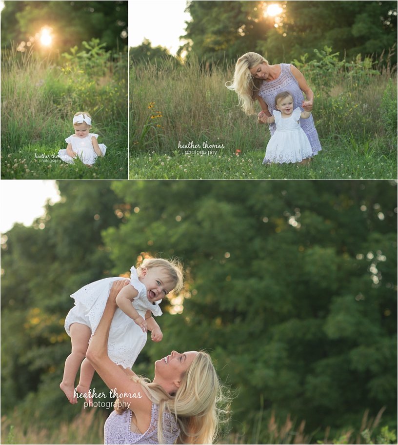professional-photographer-philadelphia-24.jpg brother and sister with their parents at photo shoot in newtown pa