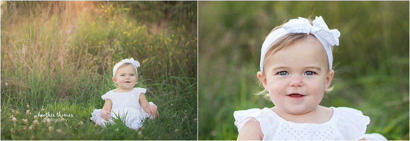 professional-photographer-philadelphia-25.jpg brother and sister with their parents at photo shoot in newtown pa