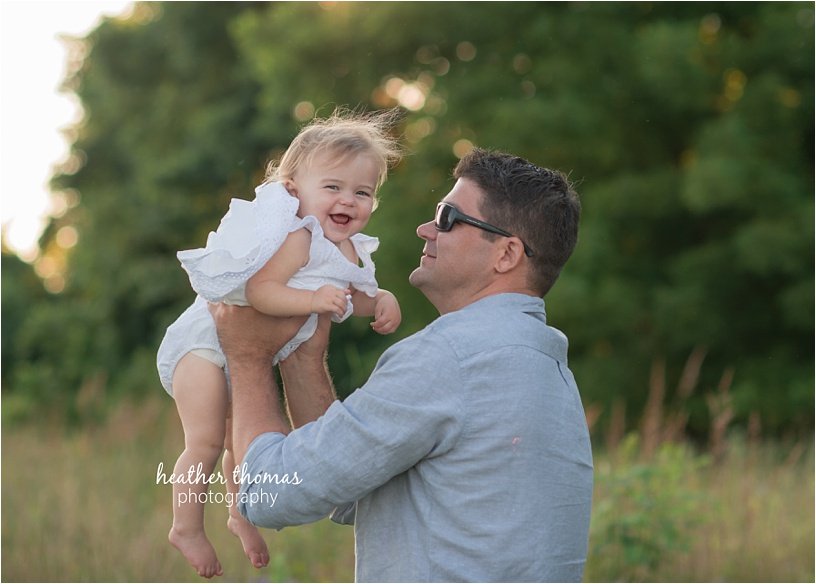 professional-photographer-philadelphia-4.jpg brother and sister with their parents at photo shoot in newtown pa