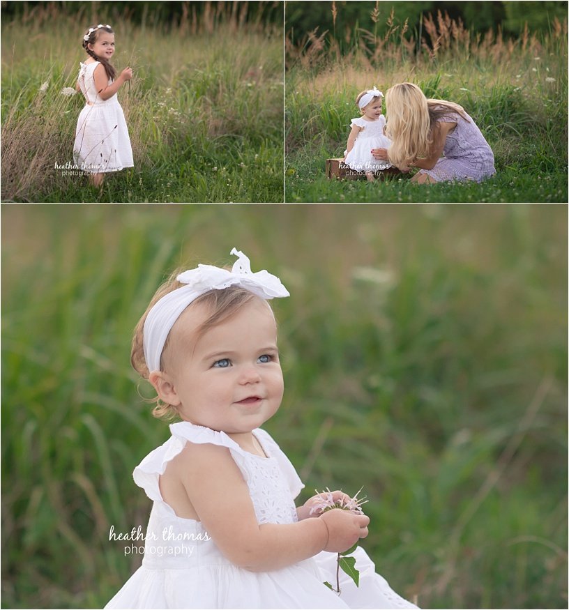 professional-photographer-philadelphia-53.jpg brother and sister with their parents at photo shoot in newtown pa