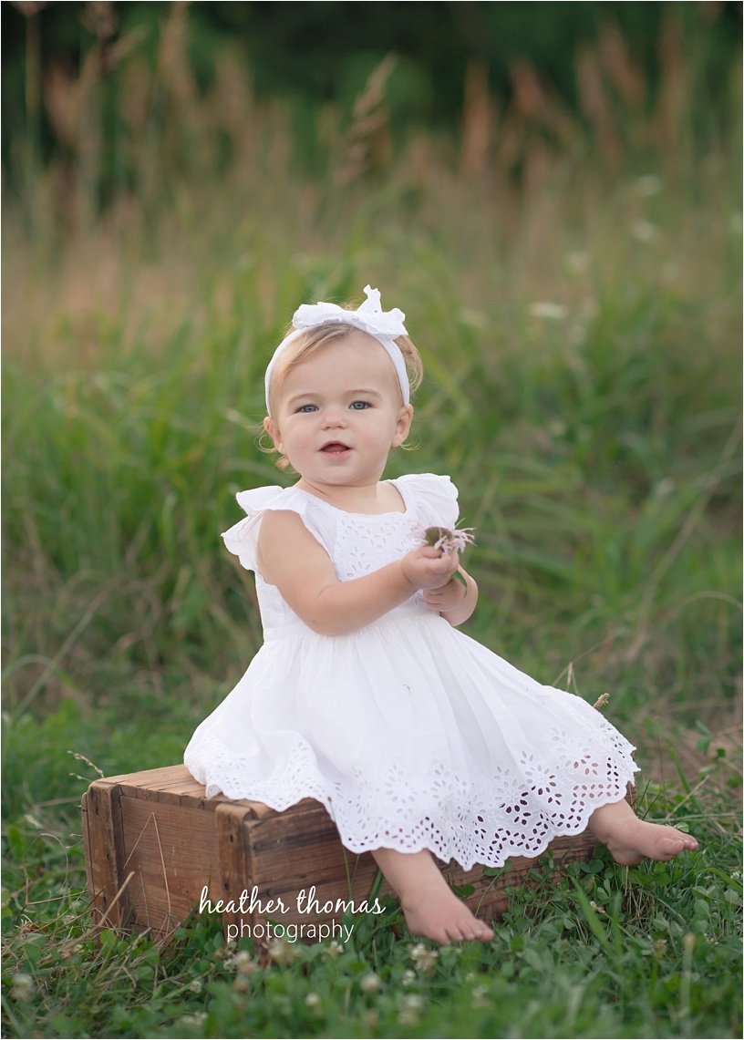 professional-photographer-philadelphia-57.jpg brother and sister with their parents at photo shoot in newtown pa