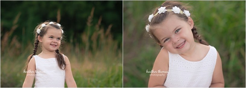 professional-photographer-philadelphia-59.jpg brother and sister with their parents at photo shoot in newtown pa