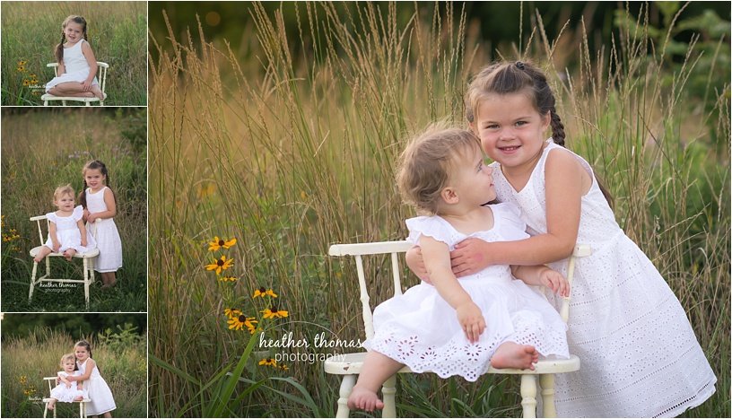 professional-photographer-philadelphia-6.jpg brother and sister with their parents at photo shoot in newtown pa