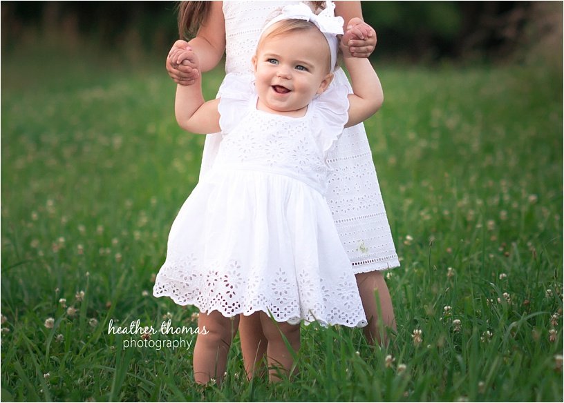 professional-photographer-philadelphia-75.jpg brother and sister with their parents at photo shoot in newtown pa
