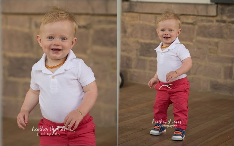 yardley-first-birthday-photography-1.jpg A first birthday photo shoot at the heather thomas photography studio in newtown pa