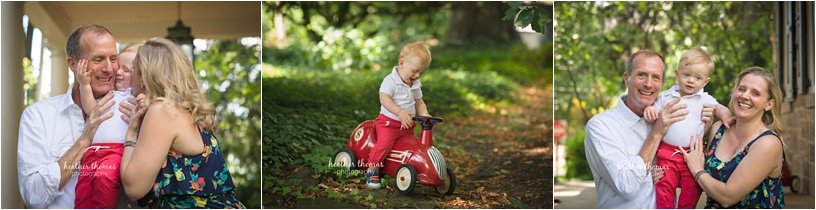 yardley-first-birthday-photography-10.jpg A first birthday photo shoot at the heather thomas photography studio in newtown pa
