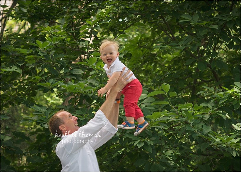 yardley-first-birthday-photography-23.jpg A first birthday photo shoot at the heather thomas photography studio in newtown pa