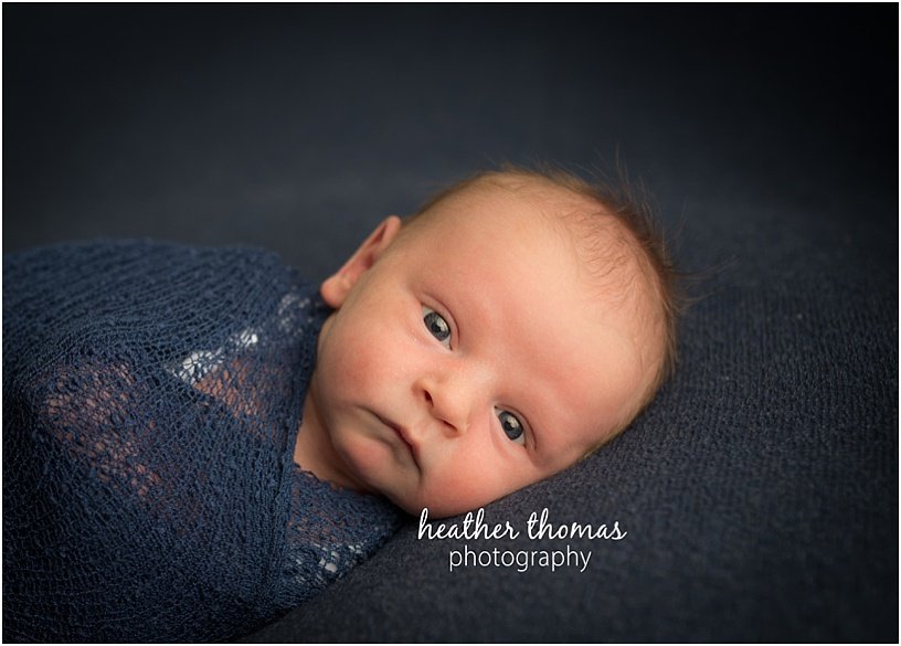 Philadelphia-family-photographer-257-1.jpg Philadelphia-family-photographer-257-1.jpg