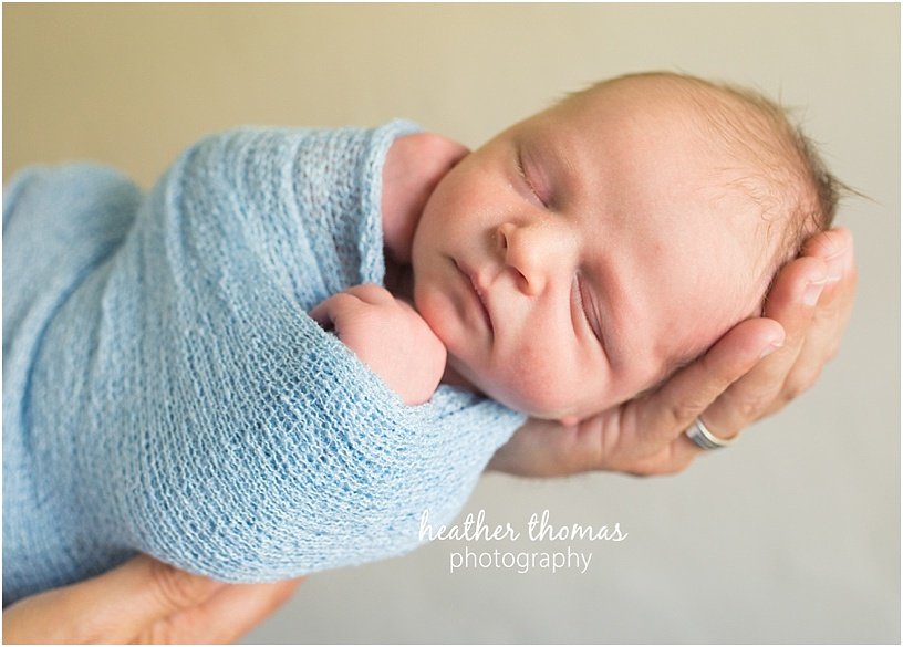 Philadelphia-family-photographer-277-1.jpg Philadelphia-family-photographer-277-1.jpg