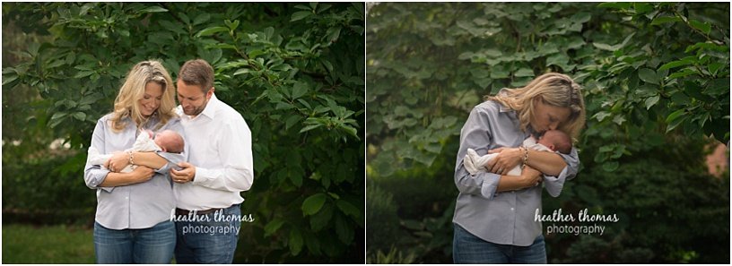 Philadelphia-family-photographer-279-1.jpg Philadelphia-family-photographer-279-1.jpg