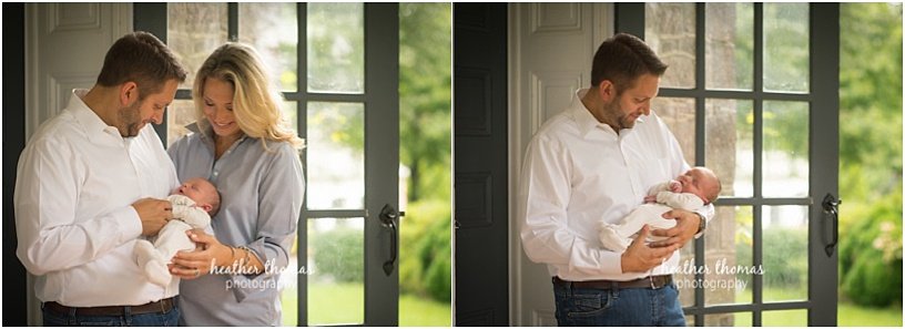 Philadelphia-family-photographer-287-1.jpg Philadelphia-family-photographer-287-1.jpg