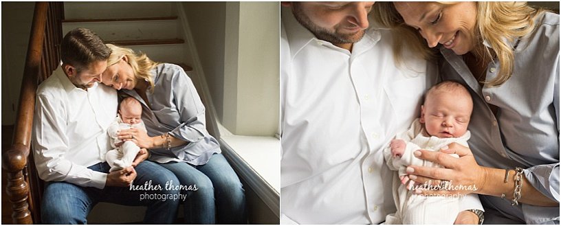 Philadelphia-family-photographer-294-1.jpg Philadelphia-family-photographer-294-1.jpg