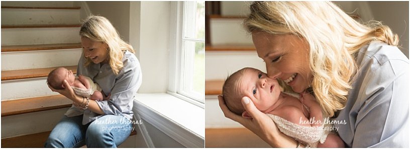 Philadelphia-family-photographer-301-1.jpg Philadelphia-family-photographer-301-1.jpg
