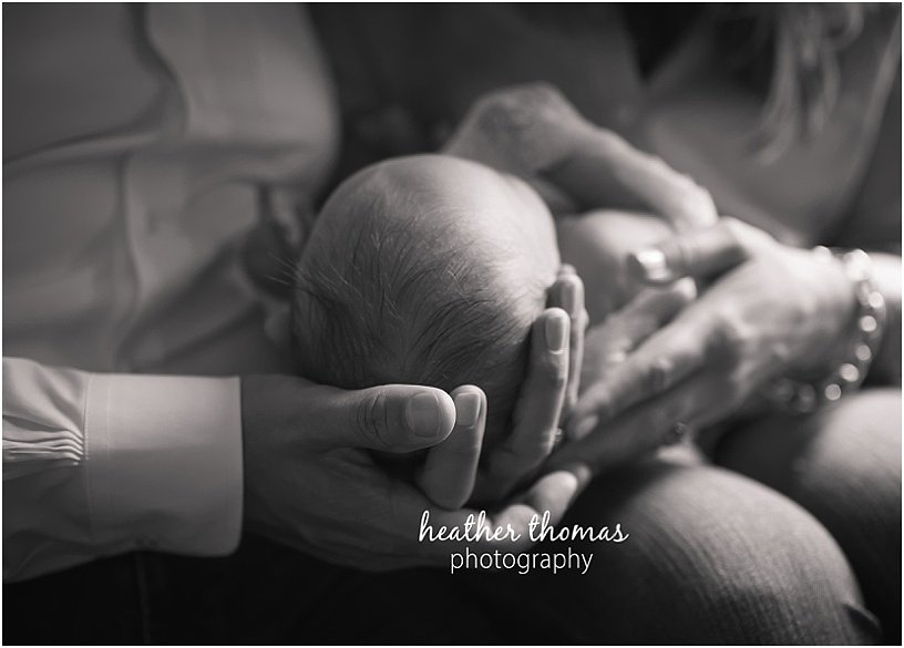 Philadelphia-family-photographer-323-1.jpg Philadelphia-family-photographer-323-1.jpg