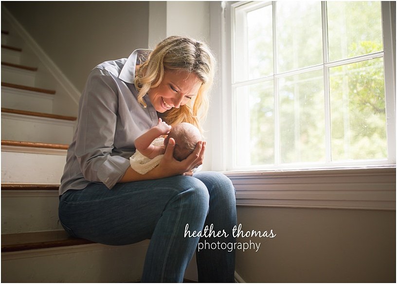 Philadelphia-family-photographer-326-1.jpg Philadelphia-family-photographer-326-1.jpg
