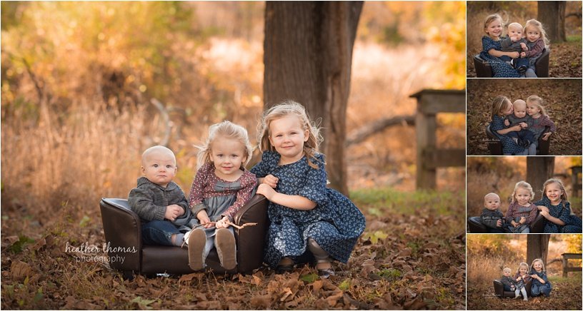 family portraits in philadelphia pa-16.jpg young family outside in bucks county pa for family portrait mini session